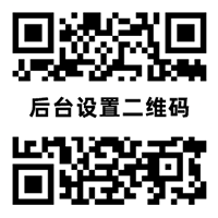 彤鼎孕妈代怀助孕