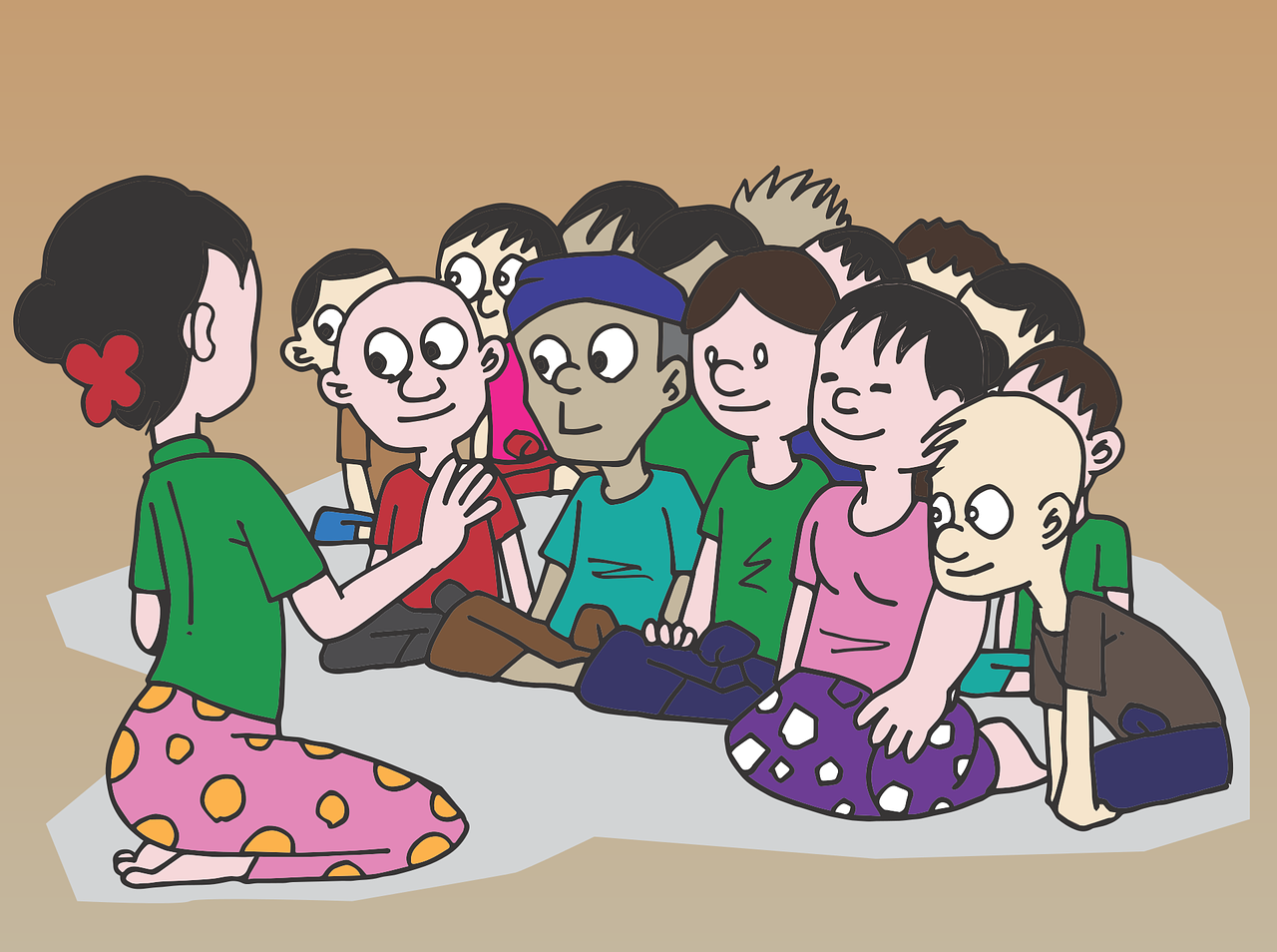 试管代生的孩子翻身训练视频（试管代生的孩子翻身训练视频教程）