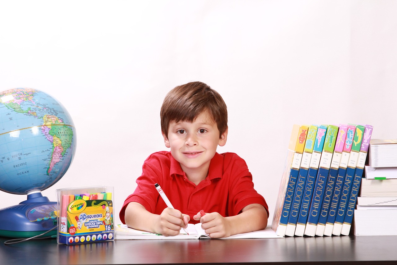 如何养好两个代妈借卵生的男孩（如何养好两个代妈借卵生的男孩的试管代生的孩子）