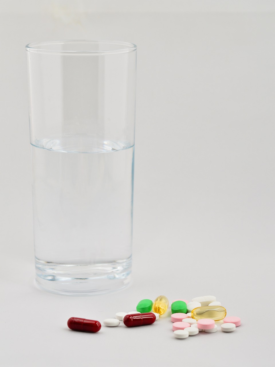 孕妈供卵生的宝宝眼睛湿疹图片大全（孕妈供卵生的宝宝眼睛湿疹用什么药膏最有效）