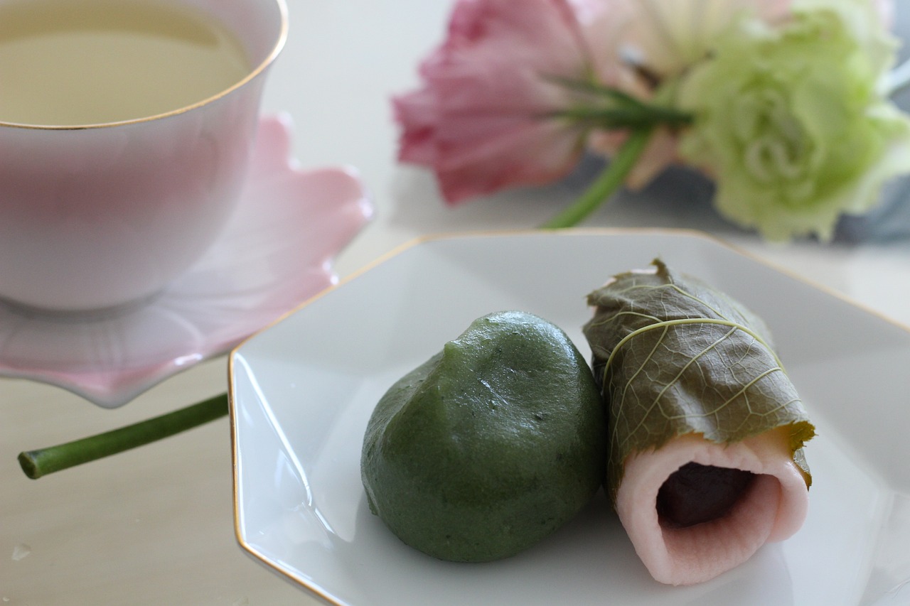 试管代生的孩子补血吃什么好（试管代生的孩子补血吃啥）