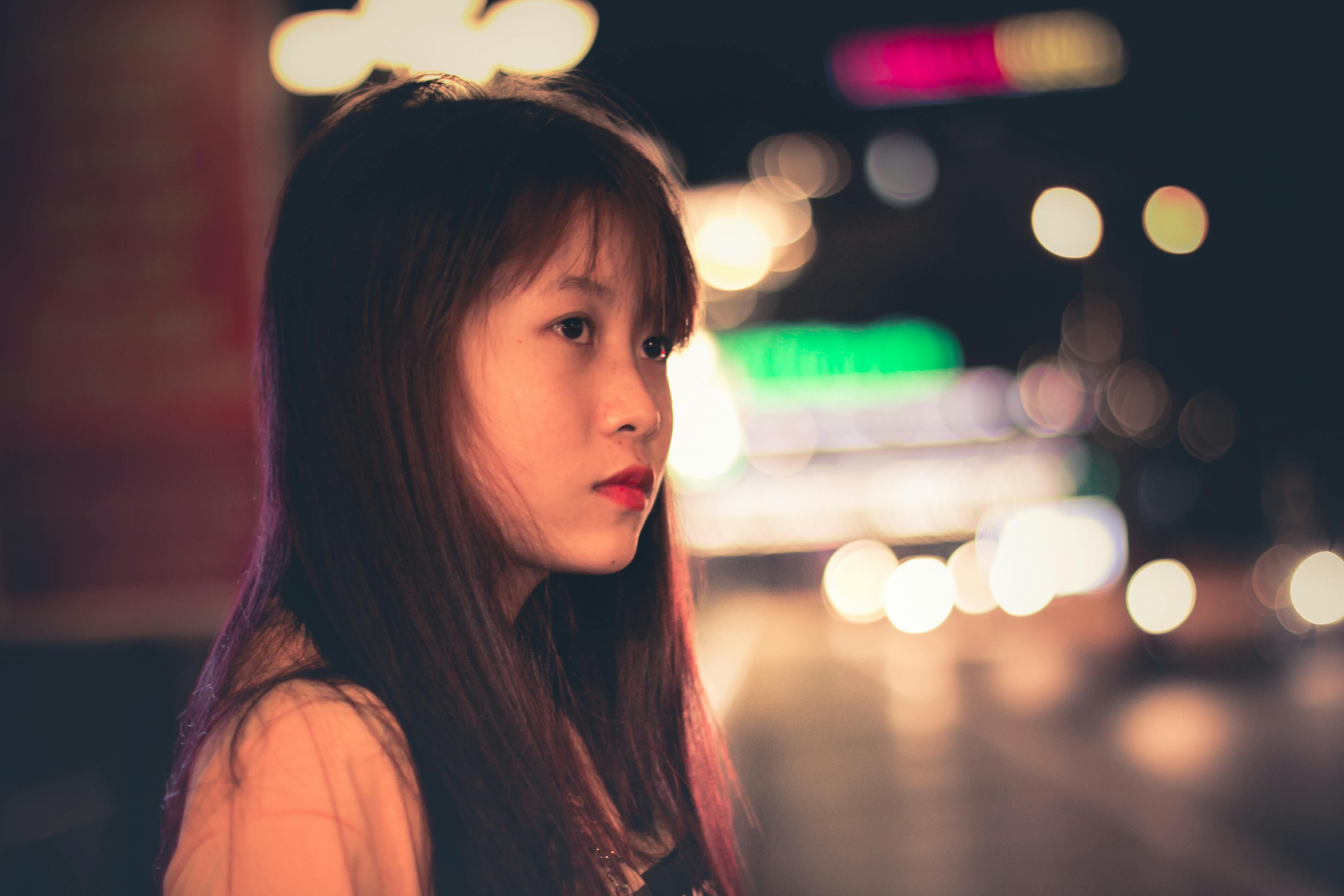 墨多多变成女试管代生的孩子（墨多多变成女生全部文）